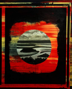 sorry, minified image is missing, click to see the bigger version